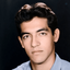 Profile picture of ‌محمدرضا‌