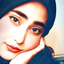 Profile picture of ‌Maria‌