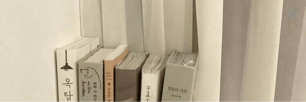 ‌Nao‌'s header picture