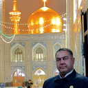 Profile picture of ‌رجب میرزایی‌