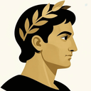 Profile picture of ‌Caesar | 𐬯𐬆𐬰𐬁𐬭‌