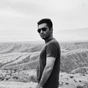 Profile picture of ‌مجتبی براتی‌