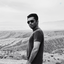 Profile picture of ‌مجتبی براتی‌