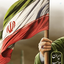Profile picture of ‌راوند‌