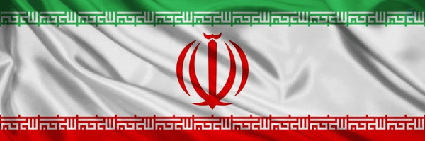‌مهندس حسن معافی‌'s header picture