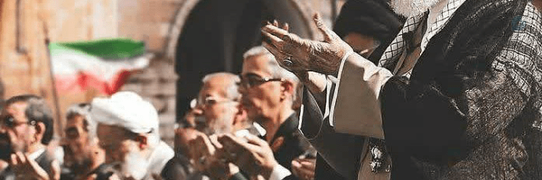 ‌نفسان یاوری‌'s header picture