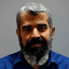 Profile picture of ‌مجتبی اقاکوچک زاده‌