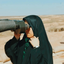 Profile picture of ‌ZeinAl‌