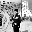 Profile picture of ‌محمدمهدی عسگری📚‌