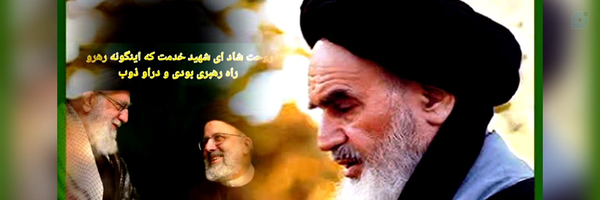 ‌محمدکاظم 🌲✊️🇮🇷🌷 پارسائی نیا 🌲✊️🇮🇷🇵🇸🇮🇩🌷‌'s header picture
