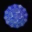 Profile picture of ‌روح الله زیرک‌