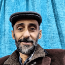 Profile picture of ‌هادی نعیما‌