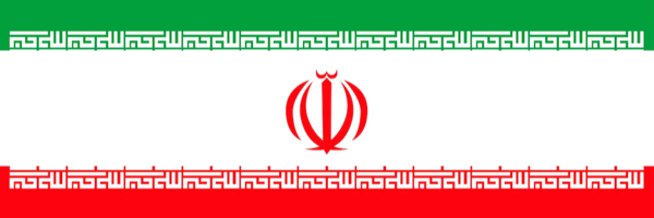 ‌زاهد نورانی‌'s header picture