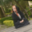 ‌آلمـ🍎𝒜𝓁𝓂𝒶 ـا‌ صورة الملف الشخصي