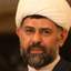 Profile picture of ‌روح‌اله حریزاوی‌