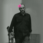 Profile picture of ‌سُها‌