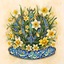 Profile picture of ‌مسعود ص‌