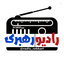 Profile picture of ‌Reza Ahmadi‌
