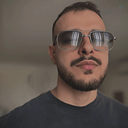 Profile picture of ‌Montaqem🎒‌