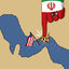 Profile picture of ‌رضا ابراهیم زاده‌