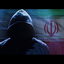 Profile picture of ‌امیررضا حیدری‌