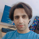 Profile picture of ‌آقا کمیل‌