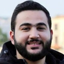 Profile picture of ‌مهدی حسینی‌
