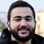 Profile picture of ‌مهدی حسینی‌