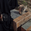Profile picture of ‌روحا' OFF‌