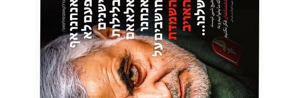 ‌هادی حدادزاده‌'s header picture