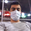 Profile picture of ‌محمد شادکام‌