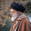 Profile picture of ‌شیعه علی بن ابی طالب‌