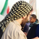 Profile picture of ‌محمدحسین چاوشی‌