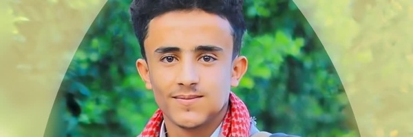 ‌الحسن عبدالرزاق (ابو الحسين القاضي)‌'s header picture