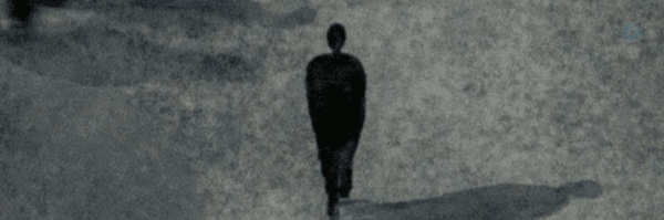 ‌خَزانه‌ی‌دِل‌'s header picture