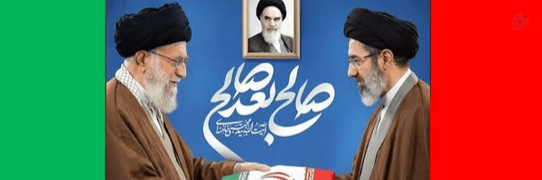 ‌حسین مهدوی (antizion)‌'s header picture