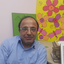 Profile picture of ‌بیژن عظیمی‌