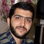 Profile picture of ‌محمدحسین دادخواه‌