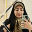 Profile picture of ‌ریحانه‌