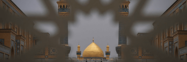‌Ali Mahdavi‌'s header picture
