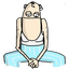 Profile picture of ‌ایمان‌