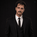 Profile picture of ‌Alireza‌