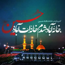 Profile picture of ‌mr. Zanjani‌