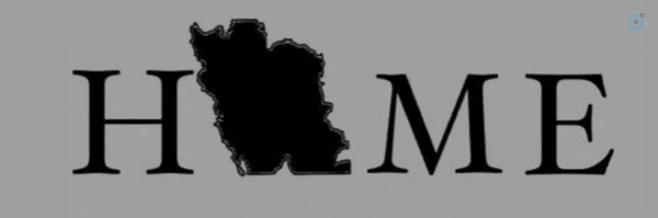 ‌Mahboobe🎒‌'s header picture