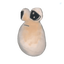 Profile picture of ‌مایکل‌