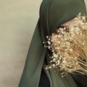 Profile picture of ‌ࡅ࣪ߺ❟ܝ‌ߊ‌ 🇮🇷‌