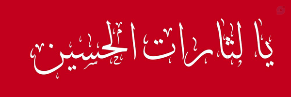 ‌سیدامیرمحمد مطهری‌'s header picture