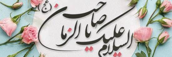 ‌فریده نصیر خادم لی‌'s header picture