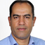 Profile picture of ‌مجتبی حامی‌