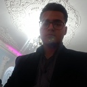 Profile picture of ‌جواد کریمی‌
